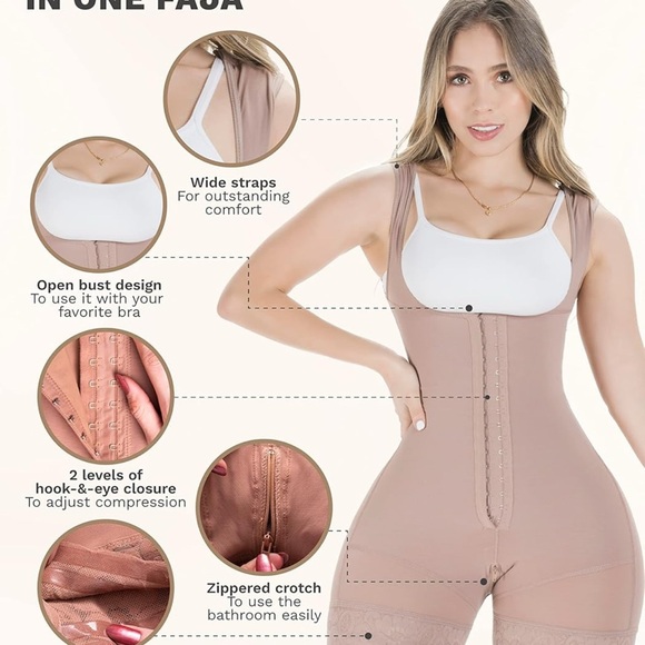 SONRYSE - Picture 3 of 3